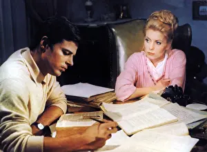 Jour: Belle De Jour