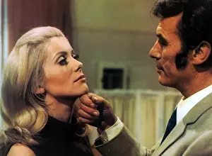 Jour: Belle De Jour