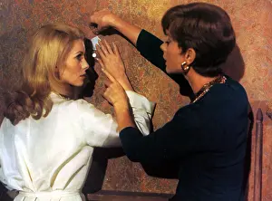 Jour: Belle De Jour