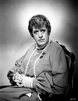 Belles: THE BELLES OF ST TRINIANS