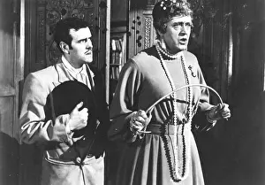 Belles: The Belles Of St Trinians