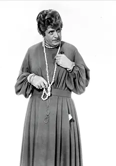 Belles: THE BELLES OF ST TRINIANS