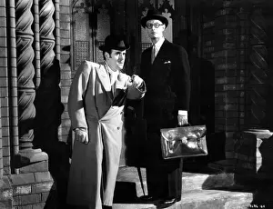 Belles: THE BELLES OF ST TRINIAN'S