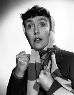 Belles: THE BELLES OF ST TRINIAN'S