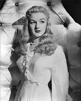Belles: THE BELLES OF ST TRINIAN'S