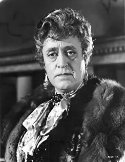 Belles: THE BELLES OF ST TRINIAN'S