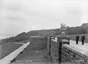 Bellevue: Bellevue, Belfast