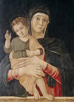 1426: Bellini, Giovanni, (circ