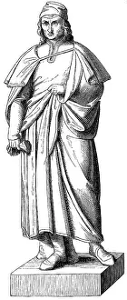 Schwanthaler: Bellini, Giovanni, circa 1430 - 29.11.1516, Italian