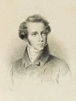 Canto: Bellini, Vincenzo