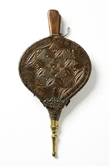 Bellows