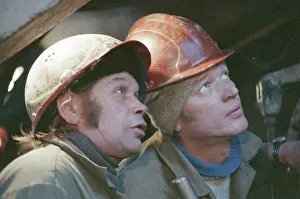 Matytsin: Belomorsk Diamond Mining