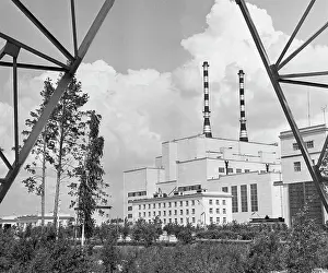 Grakhov: Beloyarsk NPP