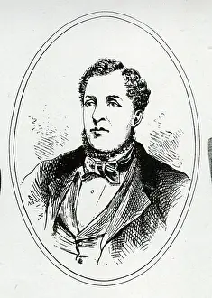 Ben Caunt, boxer