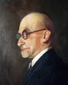 Benavente: BENAVENTE, Jacinto (1866-1954)