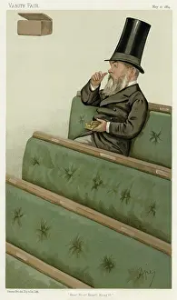 Snuff: BACK BENCHER TAKES SNUFF