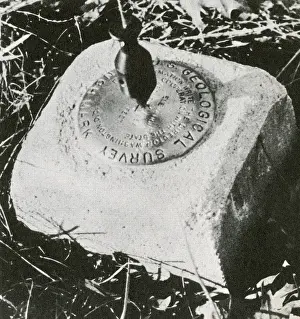 Plumb: Benchmark