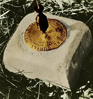 Plumb: Benchmark