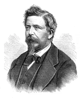 Benedetto: BENEDETTO CAIROLI