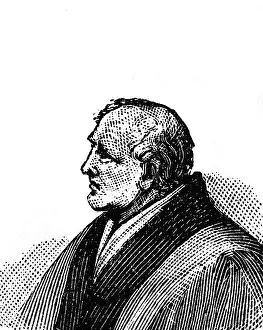 Tusculum: Benedict VII, + 10.7.983, Pope October 974 -