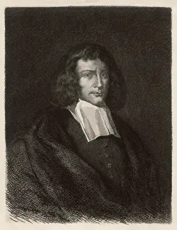 Spinoza: Benedictus Soinoza