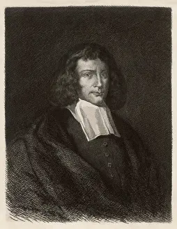 Spinoza: Benedictus Soinoza
