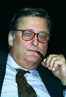 Beniamino: Beniamino Andreatta