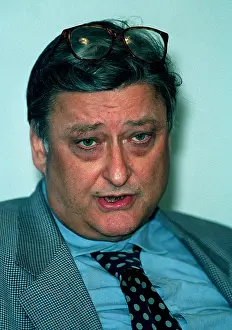 Beniamino: Beniamino Andreatta