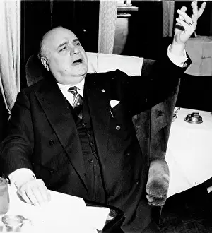 Gigli: Beniamino Gigli