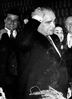 Gigli: Beniamino Gigli