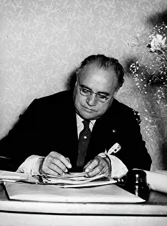 Gigli: Beniamino Gigli