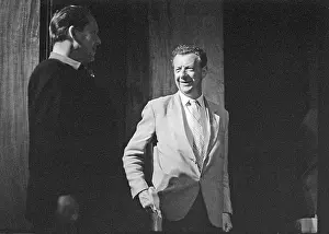 Benjamin Britten