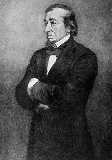 Exchequer: Benjamin Disraeli