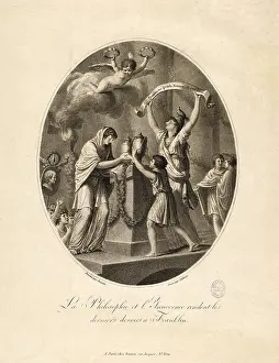 Innocence: Benjamin Franklin, philosophy and innocence