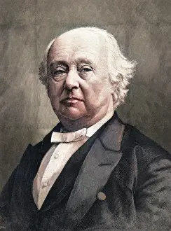 Jowett: BENJAMIN JOWETT