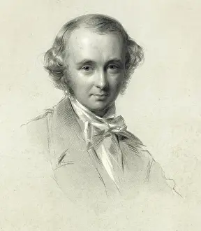 Jowett: BENJAMIN JOWETT