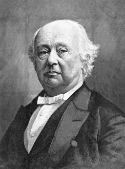 Jowett: BENJAMIN JOWETT
