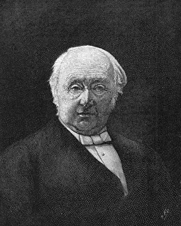 Jowett: BENJAMIN JOWETT
