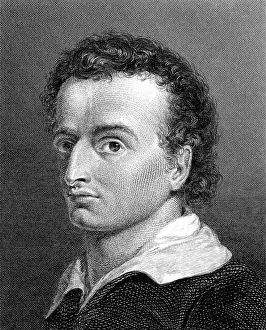 Haydon: BENJAMIN ROBERT HAYDON