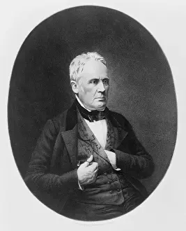 Kerosene: Benjamin Silliman (1779-1864), was professor ?