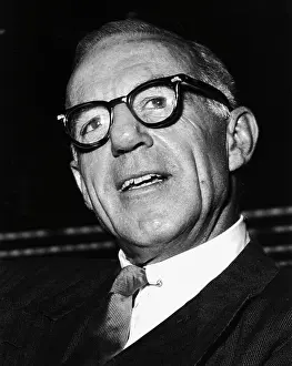 Autor: Benjamin Spock