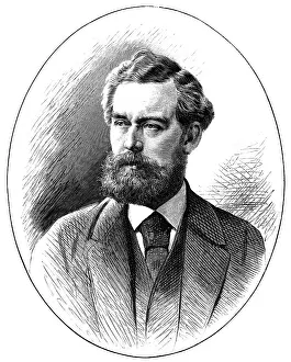 Vautier: Benjamin Vautier