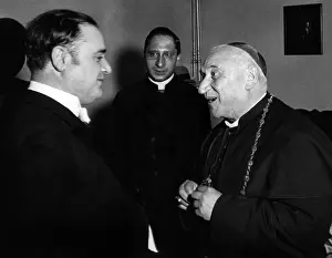 Benjamino: Benjamino Gigli