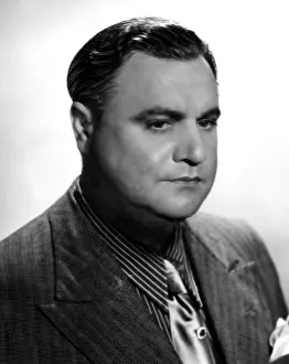 Benjamino: Benjamino Gigli
