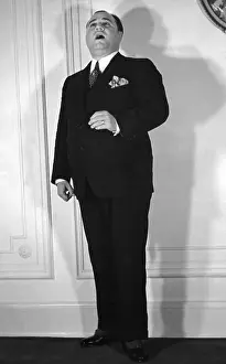 Benjamino: Benjamino Gigli