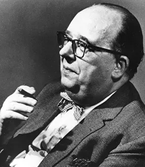 Benno: Benno von Wiese