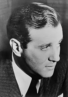 Informant: Benny Bugsy Siegel (1906-1947), at the ?
