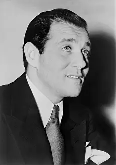 Mobsters: Benny Bugsy Siegel in 1947, the year of ?