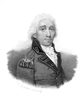 Savoie: BENOIT COMTE DE BOIGNE