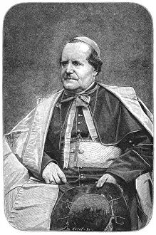 Benoit: BENOIT LANGENIEUX